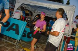 2024-08-24 KTRE 2024 -055113-DSC_3716